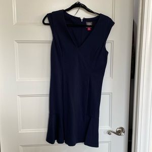 Vince Camuto dress